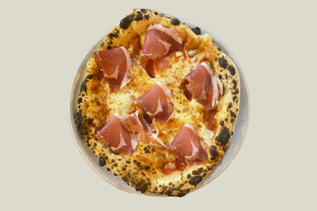 Speck